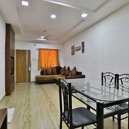 Banyan Paradise Resort Vadodara Esterno foto