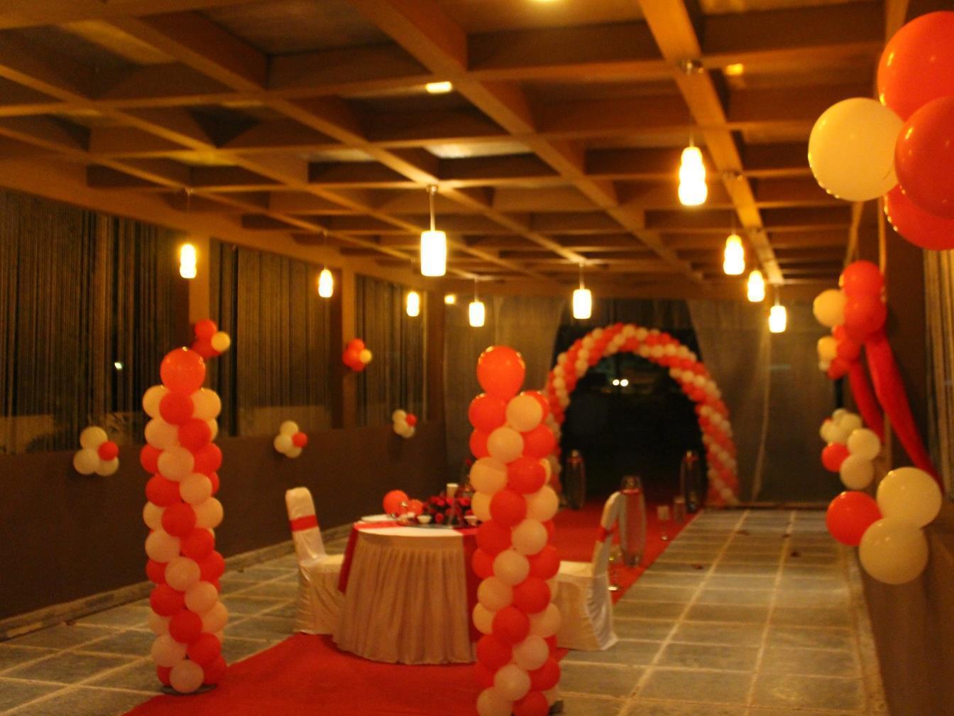 Banyan Paradise Resort Vadodara Esterno foto